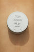 BODY SCRUB 00.14